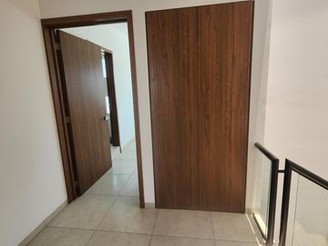 Casa en Venta Loma Alta Tres Marías Fraccionamiento privado
