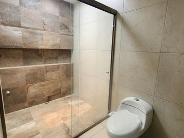Casa en Venta Loma Alta Tres Marías Fraccionamiento privado