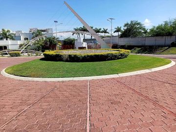 Casa en  venta en Club Náutico, Tequesquitengo