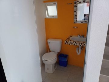 Casa en  venta en Club Náutico, Tequesquitengo