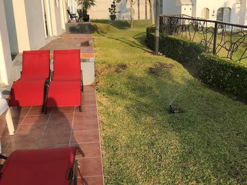 Casa en  venta en Club Náutico, Tequesquitengo