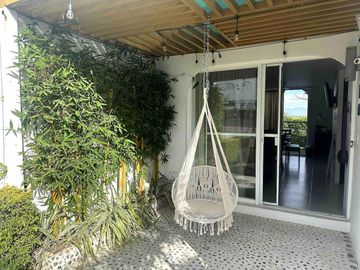 Casa en  venta en Club Náutico, Tequesquitengo