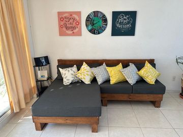 Casa en  venta en Club Náutico, Tequesquitengo