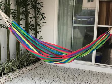 Casa en  venta en Club Náutico, Tequesquitengo