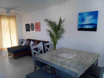 Casa en  venta en Club Náutico, Tequesquitengo