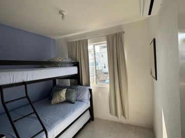 Casa en  venta en Club Náutico, Tequesquitengo
