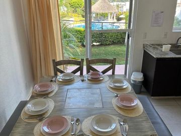 Casa en  venta en Club Náutico, Tequesquitengo