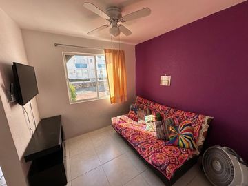 Casa en  venta en Club Náutico, Tequesquitengo