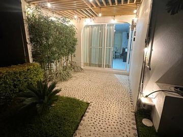 Casa en  venta en Club Náutico, Tequesquitengo