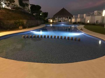 Casa en  venta en Club Náutico, Tequesquitengo