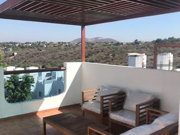 Casa en  venta en Club Náutico, Tequesquitengo