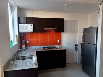 Casa en  venta en Club Náutico, Tequesquitengo