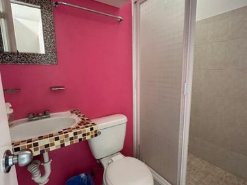 Casa en  venta en Club Náutico, Tequesquitengo