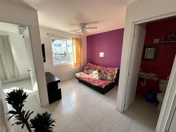 Casa en  venta en Club Náutico, Tequesquitengo