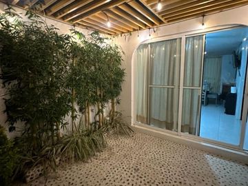 Casa en  venta en Club Náutico, Tequesquitengo