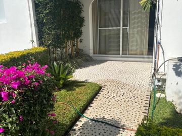Casa en  venta en Club Náutico, Tequesquitengo