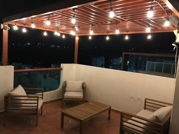 Casa en  venta en Club Náutico, Tequesquitengo