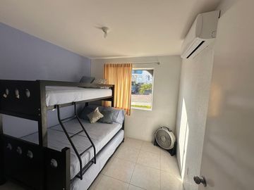 Casa en  venta en Club Náutico, Tequesquitengo