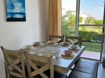 Casa en  venta en Club Náutico, Tequesquitengo