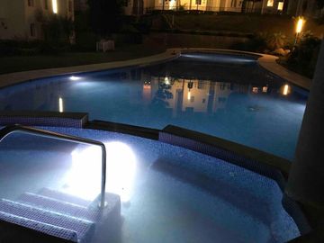 Casa en  venta en Club Náutico, Tequesquitengo