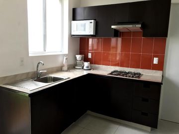 Casa en  venta en Club Náutico, Tequesquitengo
