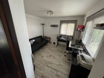 Aranjuez Country Club Escobar Venta 5 amb. pileta