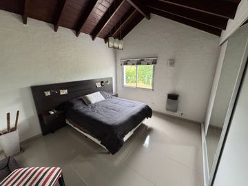 Aranjuez Country Club Escobar Venta 5 amb. pileta