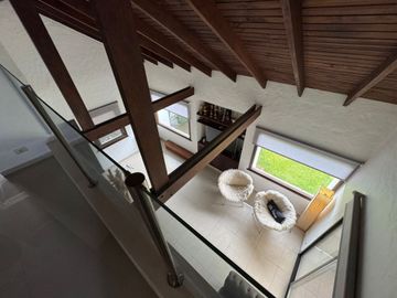 Aranjuez Country Club Escobar Venta 5 amb. pileta