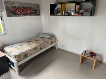 Aranjuez Country Club Escobar Venta 5 amb. pileta