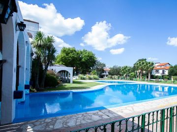Aranjuez Country Club Escobar Venta 5 amb. pileta