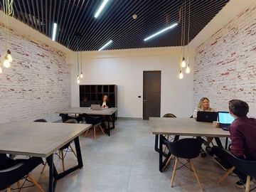 Departamento en Venta en San Francisco de Asis 100