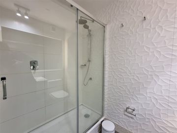 Departamento en Venta en San Francisco de Asis 100