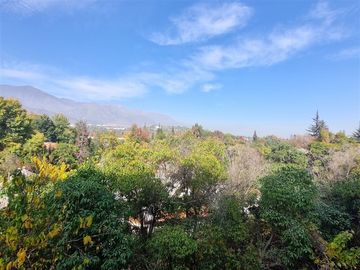 Departamento en Venta en San Francisco de Asis 100
