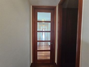 Departamento en Venta en cristal abelli 2988