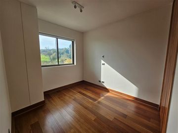 Departamento en Venta en cristal abelli 2988