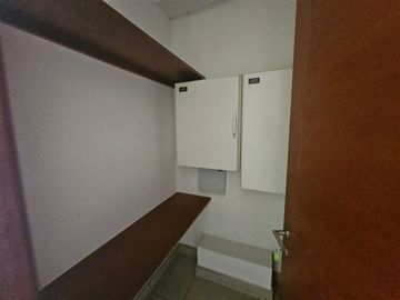 Departamento en Venta en cristal abelli 2988
