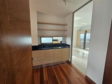 Departamento en Venta en cristal abelli 2988