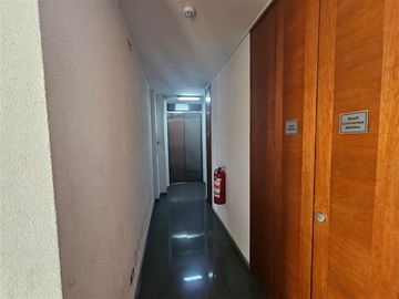 Departamento en Venta en cristal abelli 2988
