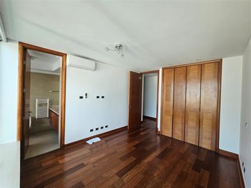 Departamento en Venta en cristal abelli 2988