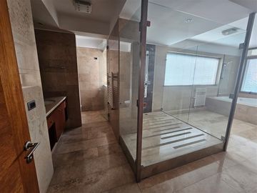 Departamento en Venta en cristal abelli 2988