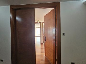 Departamento en Venta en cristal abelli 2988