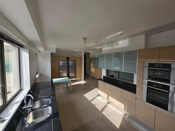 Departamento en Venta en cristal abelli 2988
