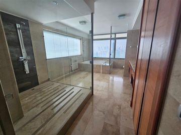 Departamento en Venta en cristal abelli 2988