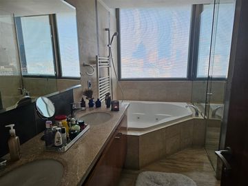 Departamento en Venta en cristal abelli 2988
