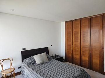 Departamento en Venta en cristal abelli 2988