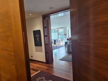 Departamento en Venta en cristal abelli 2988