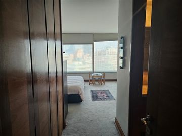 Departamento en Venta en cristal abelli 2988