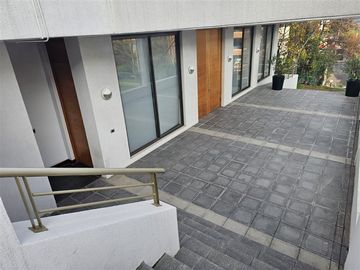 Departamento en Venta en cristal abelli 2988
