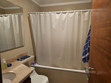 Departamento en Venta en cristal abelli 2988