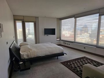 Departamento en Venta en cristal abelli 2988